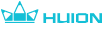 HUION