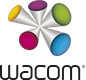 Wacom