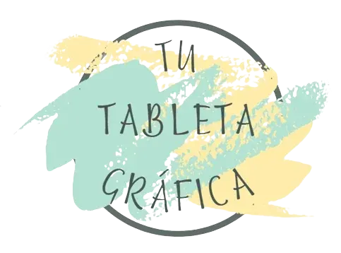 Tu Tableta Gráfica