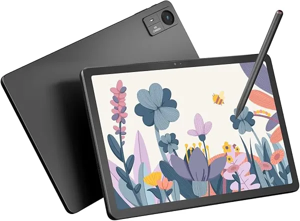 HUION Kamvas Slate 11, tableta gráfica con pantalla
